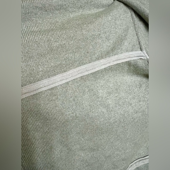 Stella McCartney Cashmere Silk Blend Sweater - Picture 8 of 11